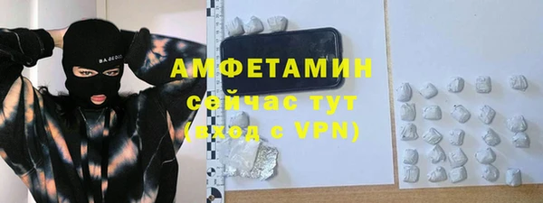 прущие грибы Алексеевка