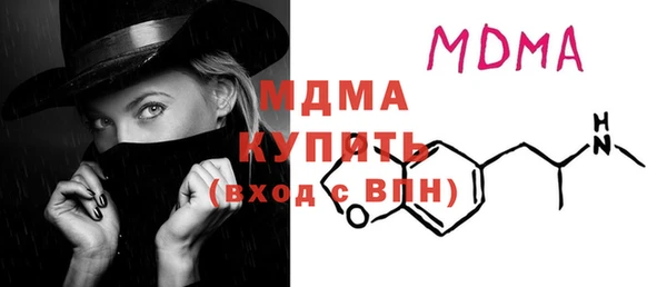 прущие грибы Алексеевка