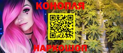 apvp Можайск