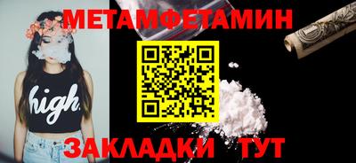 крисы Можга