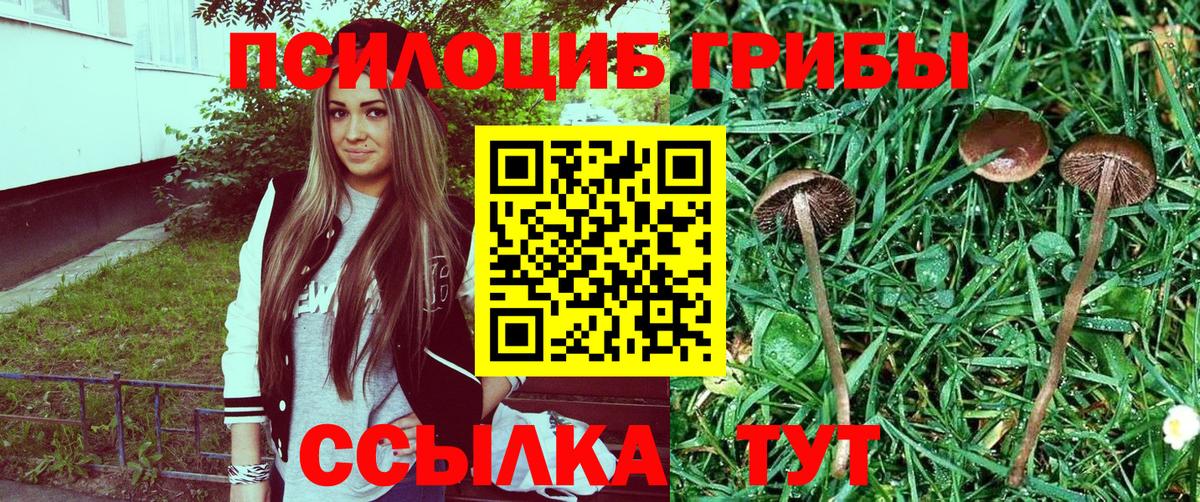 МЕТАМФЕТАМИН  Череповец  Cocaine  Вход с VPN  МЕФ кристаллы  Бошки Шишки 